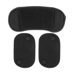 Ortoza postoperativna za nožni zglob i stopalo - čizma visoka Pro Walker OMC (3)